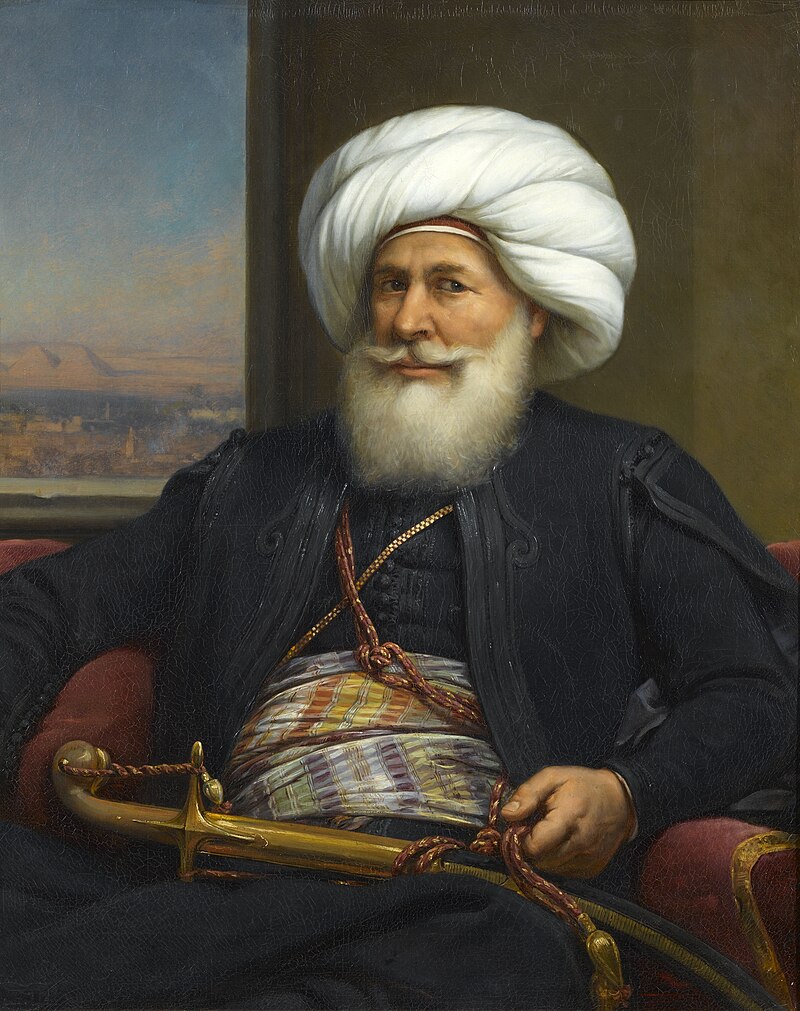 modernegypt_muhammad_ali_by_auguste_couder_bap_17996.jpg