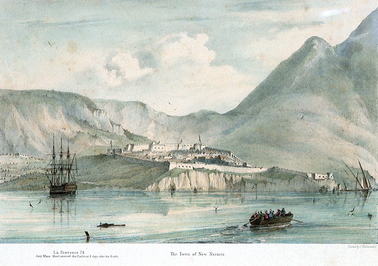 the_town_of_new_navarin_with_la_provence_in_the_harbour_pw4860.jpg
