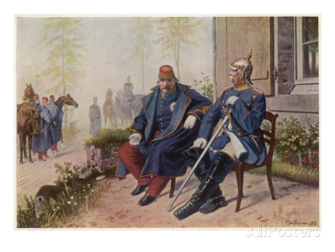 after-the-battle-of-sedan-a-triumphant-bismarck-chats-with-the-defeated-napoleon-iii.jpg