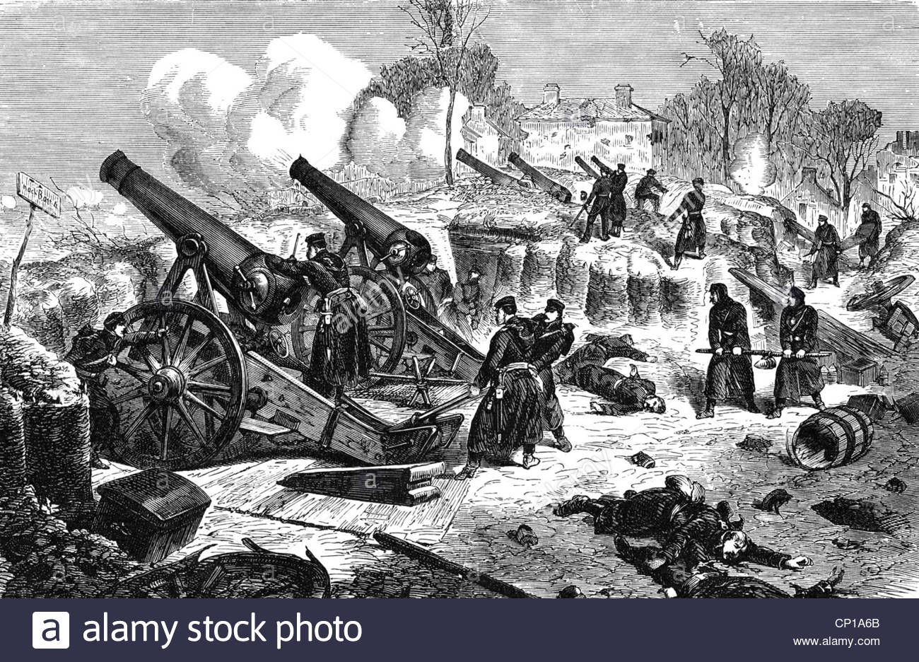 events-franco-prussian-war-1870-1871-siege-of-paris-1991870-2811871-cp1a6b.jpg
