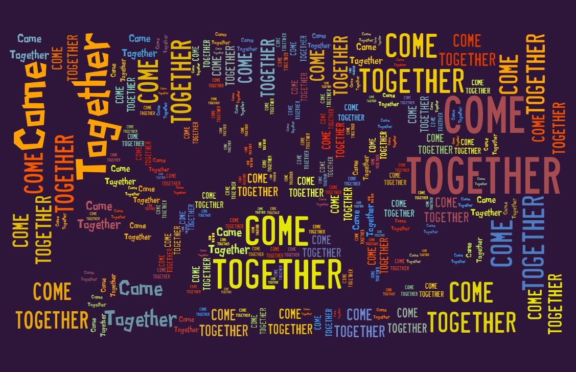 come-together2.jpg