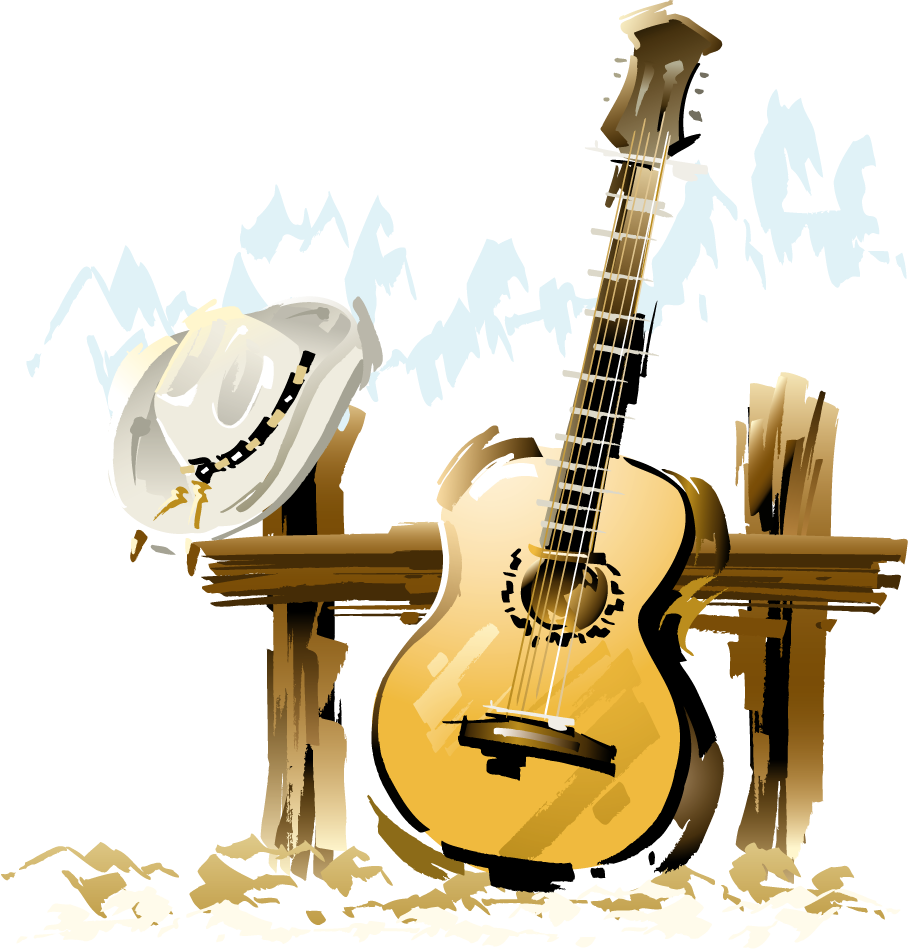 country-music-wallpaper-music.png