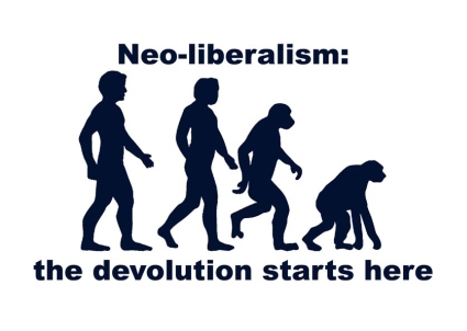 neo_liberalism2.jpg