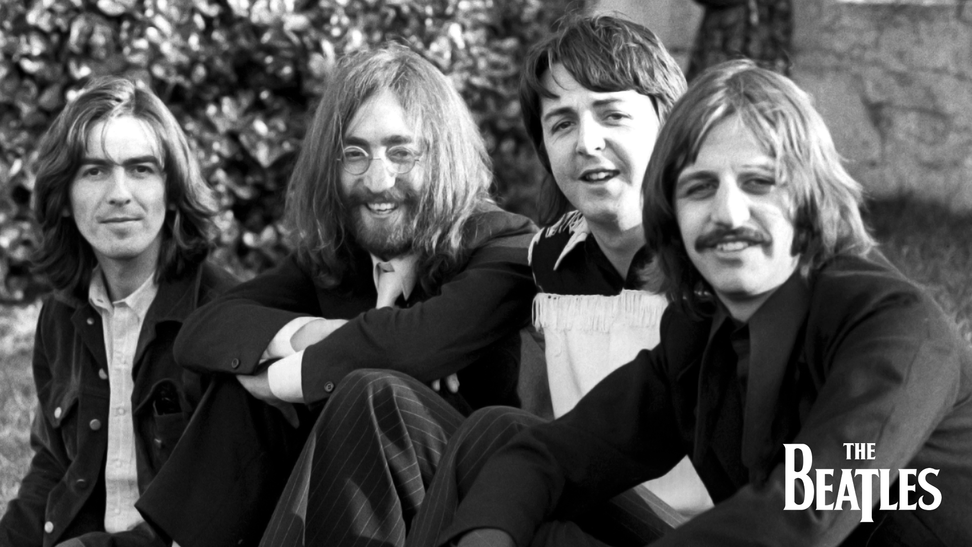 the_beatles_laughing_by_felipemuve-d6fzzgi.png