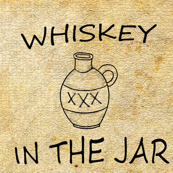whiskey-in-the-jar.jpg