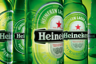 Ön betiltaná a Heineken sört a vörös csillag miatt?