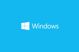 Melyik a legjobb Windows rendszer?