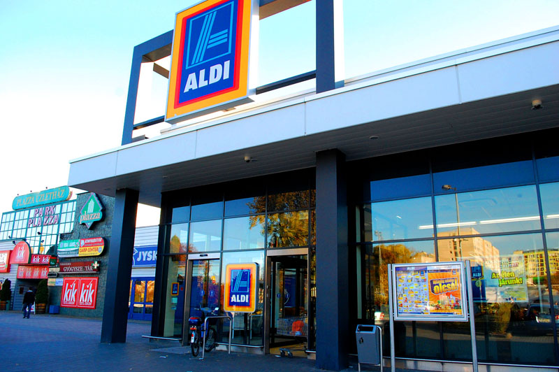 02-aldi.jpg