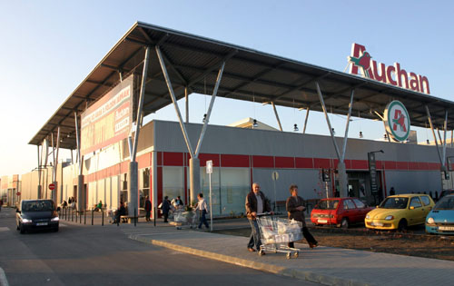 1271259472auchan.jpg