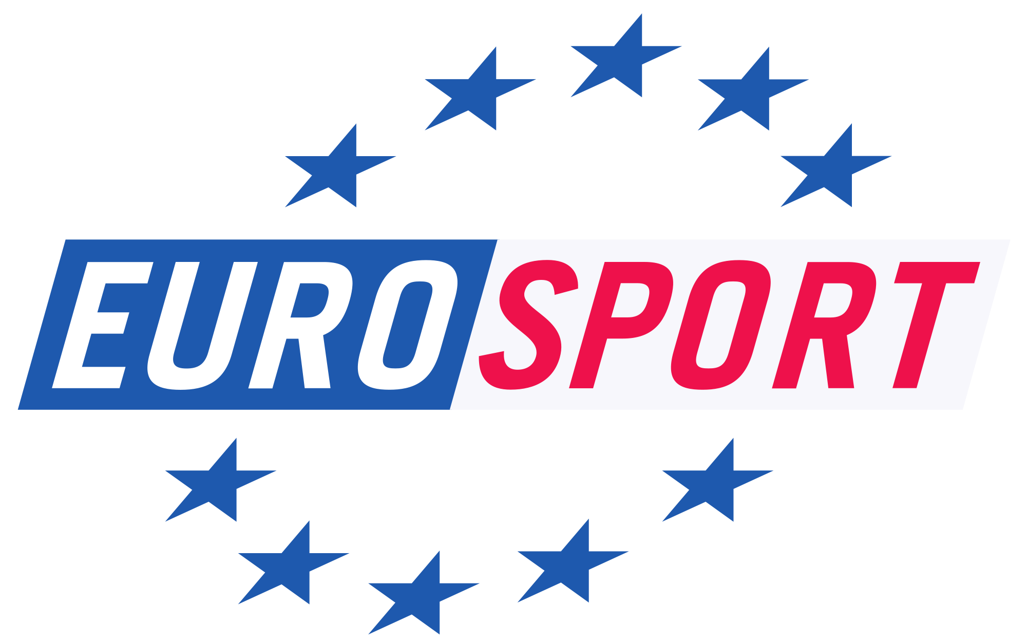 2000px-eurosport_logo_svg.png