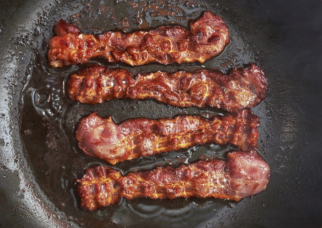 bacon1-1024x725.jpg
