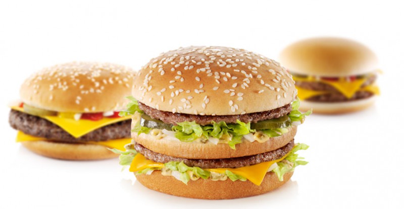 beef-burgers-menu-800x415.jpg
