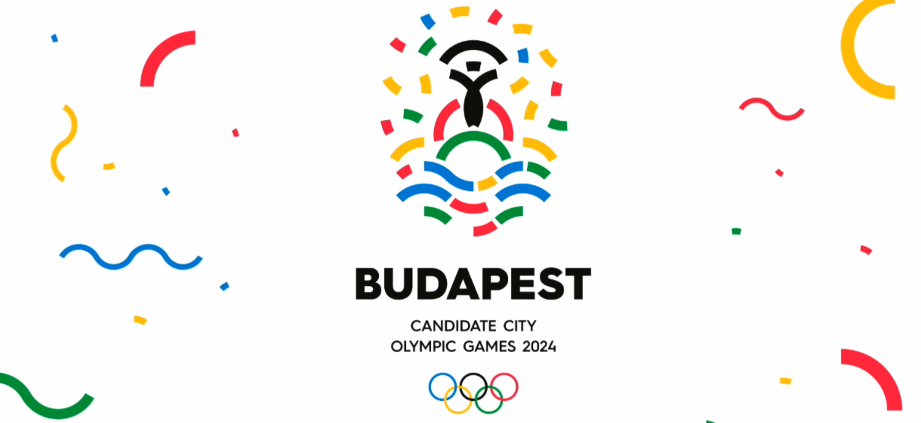 budapest-2024.png