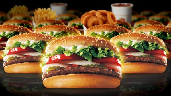 burger-king-all-you-can-eat.jpg