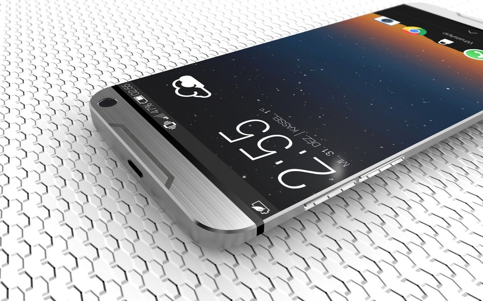 htc-one-m9-hima-concept_2.jpg