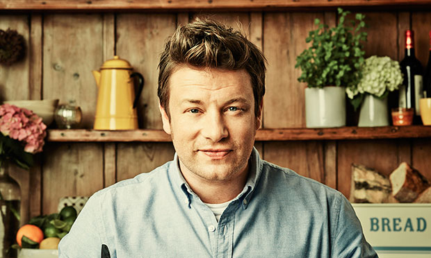 jamie-oliver.jpg