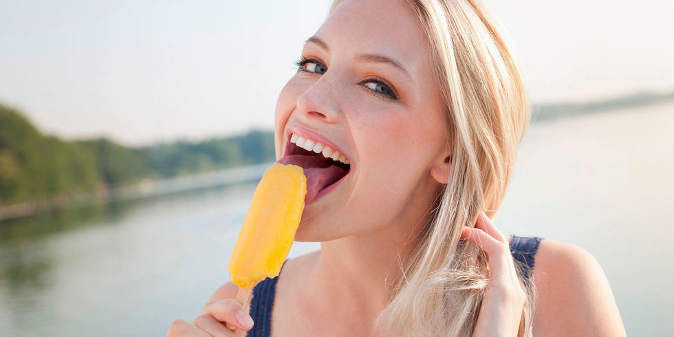 landscape-1435161148-girl-licking-ice-cream.jpg