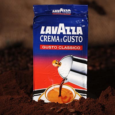 lavazza-crema-e-gusto-1kg.jpg