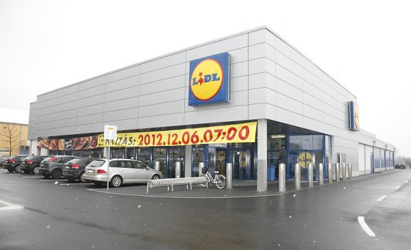 lidl_nyitas_debrece.jpg