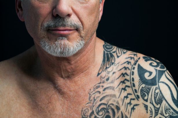 mature-man-with-tattoo-on-shoulder.jpg
