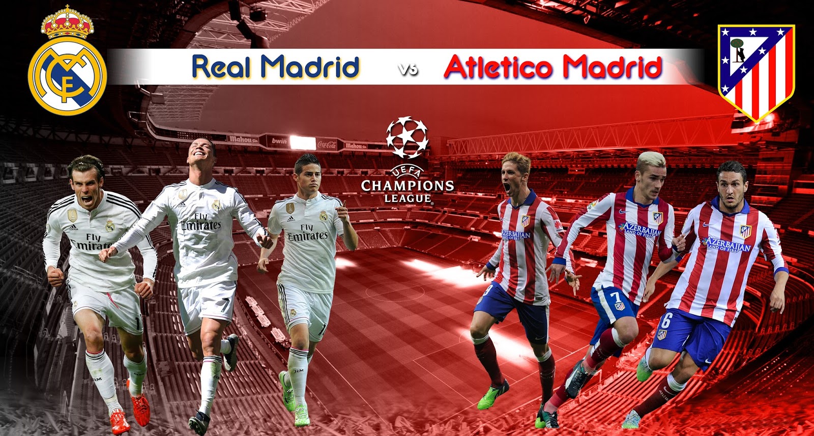 real-madrid-cf-vs-atletico-de-madrid-22-april-2015-ucl-quarter-final-second-leg-4k-wallpaper.jpg