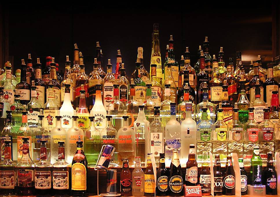 stocked-bar.jpg