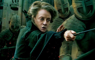 top-25-harry-potter-characters-20110710015046070-000.jpg