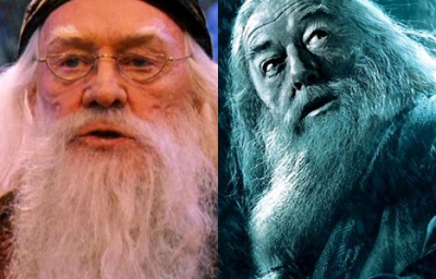 top-25-harry-potter-characters-20110710015055882-000.jpg