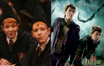 top-25-harry-potter-characters-20110710015057554-000.jpg