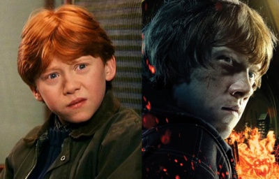 top-25-harry-potter-characters-20110710015100101-000.jpg