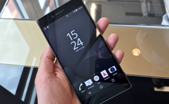xperia-z5-premium-hands-on-screen-540x334.png