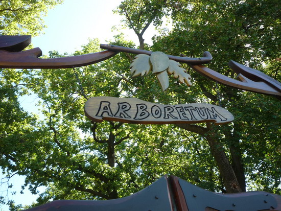 03_arboretum.jpg