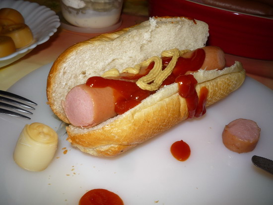 18_hotdog.jpg