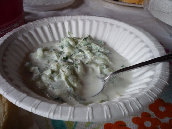 60_tzatziki.jpg