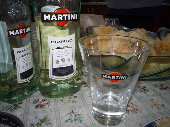 05_martini.jpg