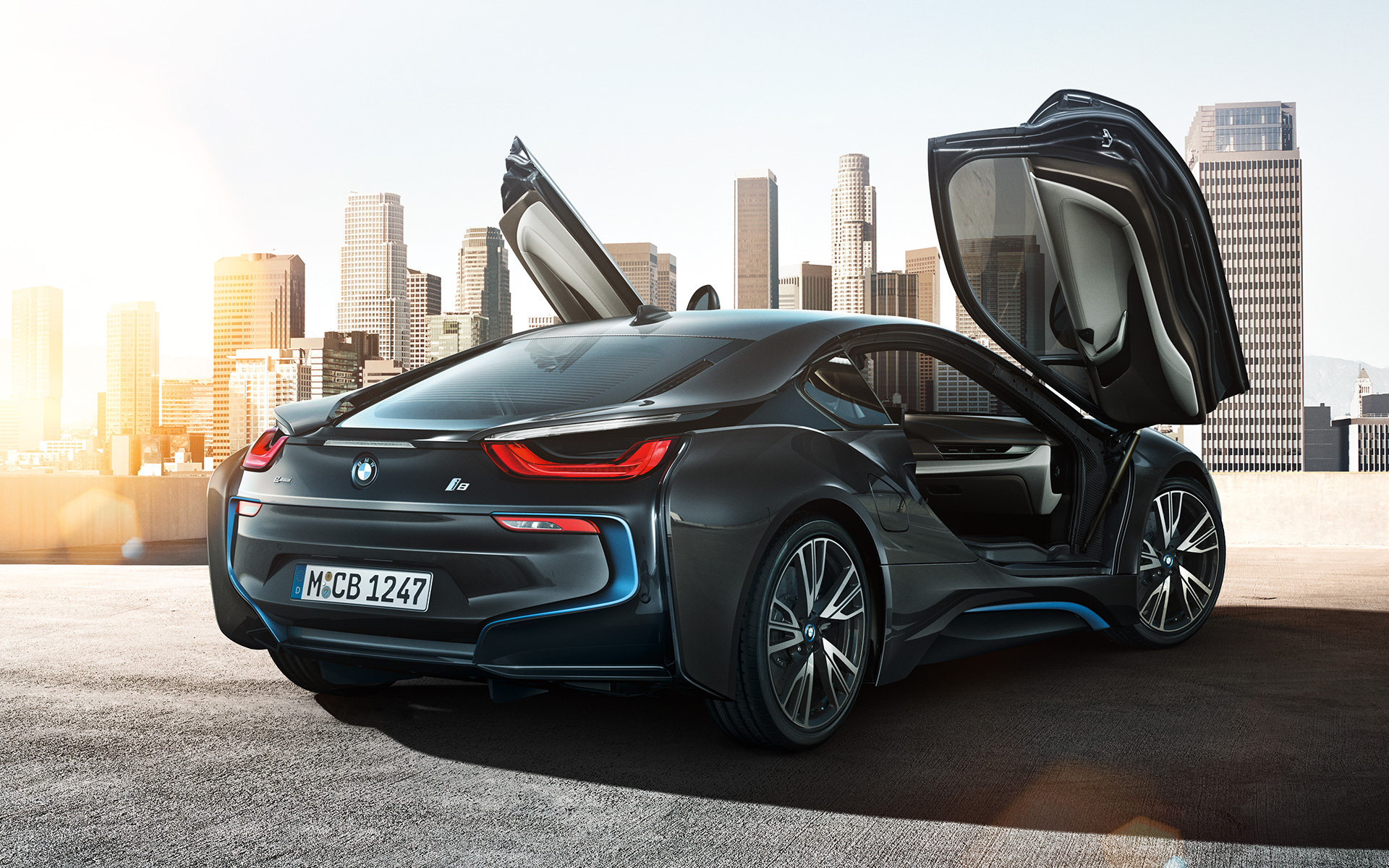 a_bmw_i8_sportkupe.jpg