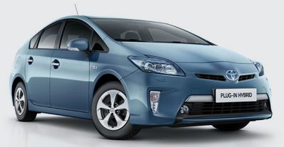 a_harmadik_generacios_toyota_prius.JPG