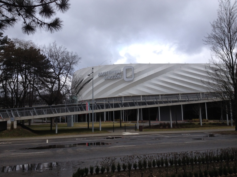 nagyerdoi-stadion.jpg