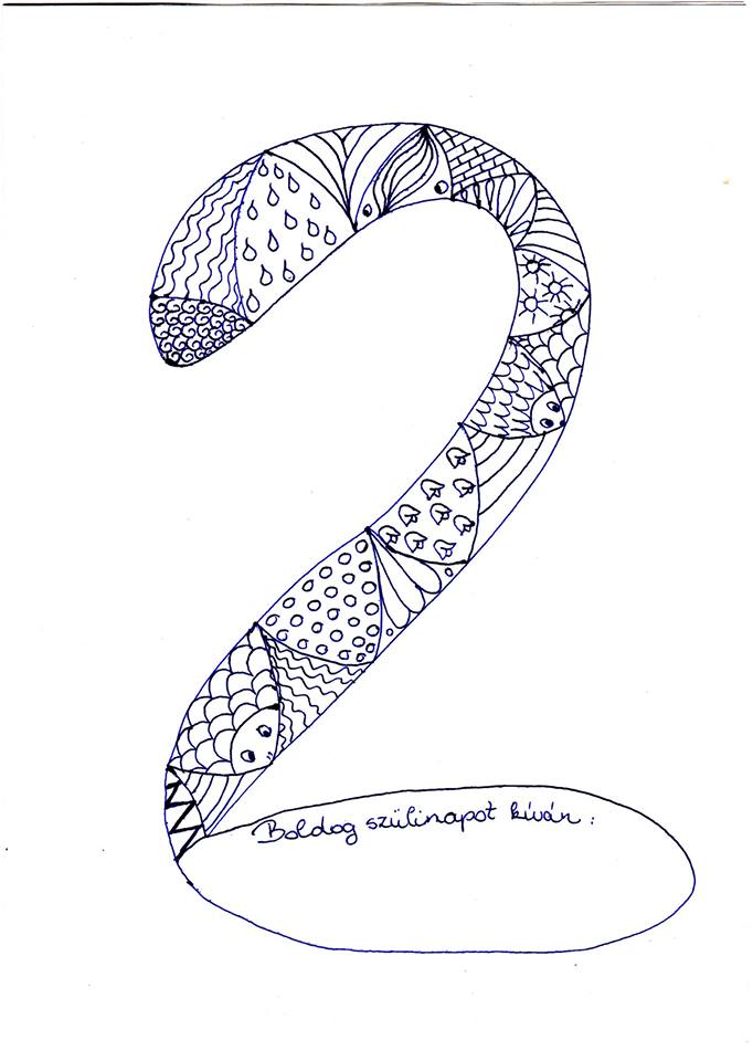 zentangle_2_szuletesnap.jpg