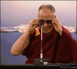dalai_lama.gif