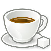 1000px-Applications-ristretto.svg.png