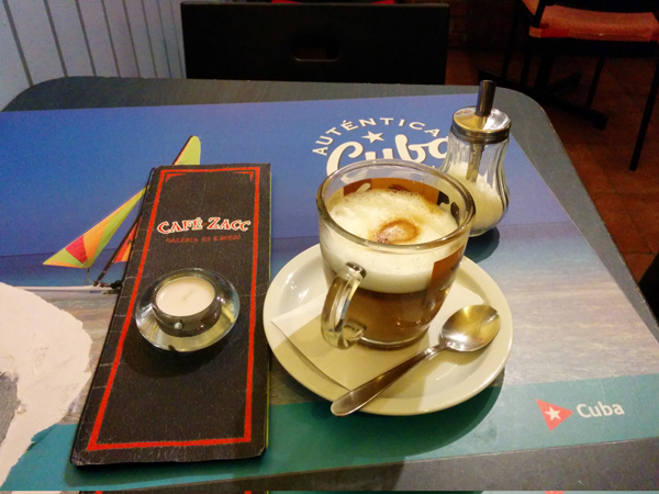 Café Zacc 600x.jpg
