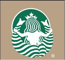Starbucks.JPG