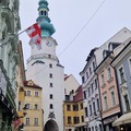 Págai tavaszköszöntő 1.