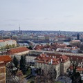 Prágai tavaszköszöntő 2.