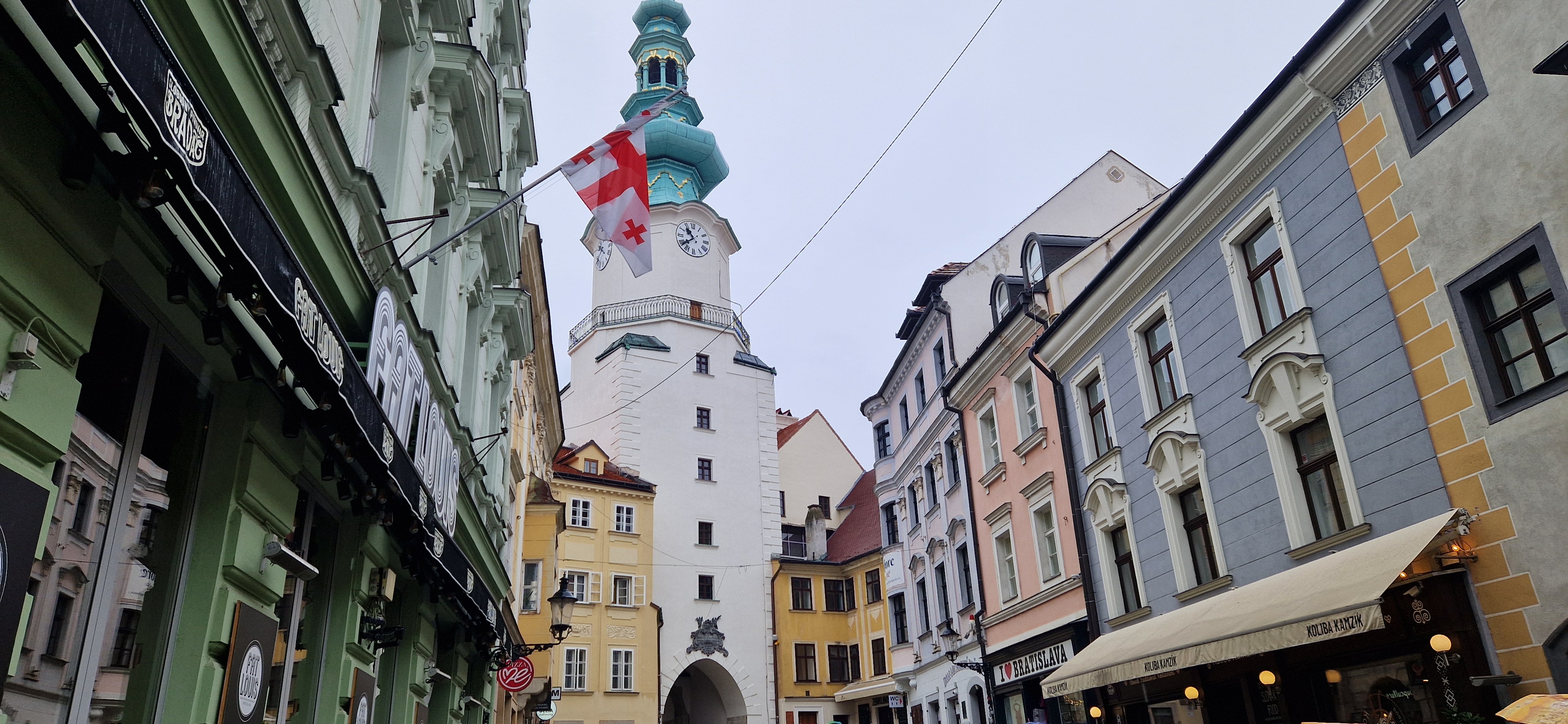 20250314_104450.jpg