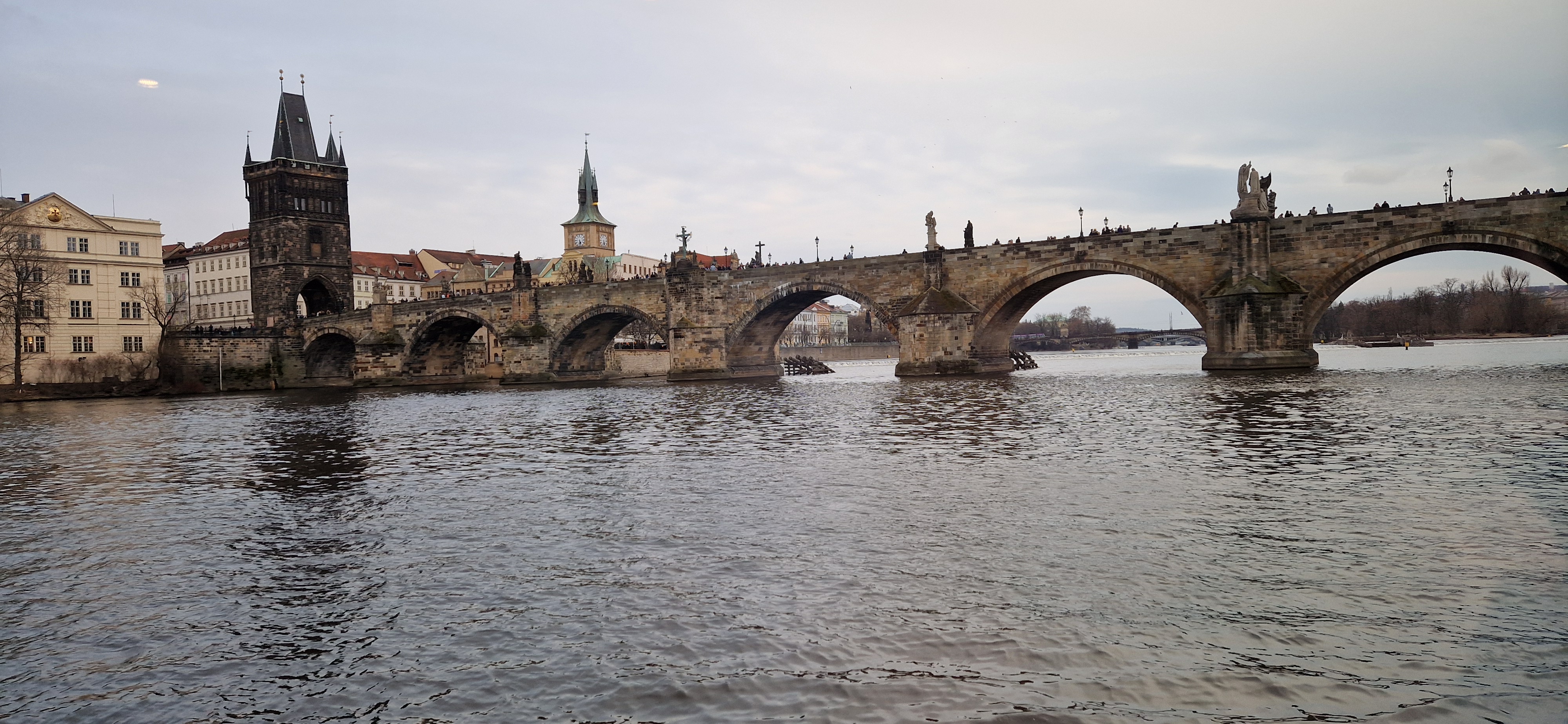 20250315_172940.jpg