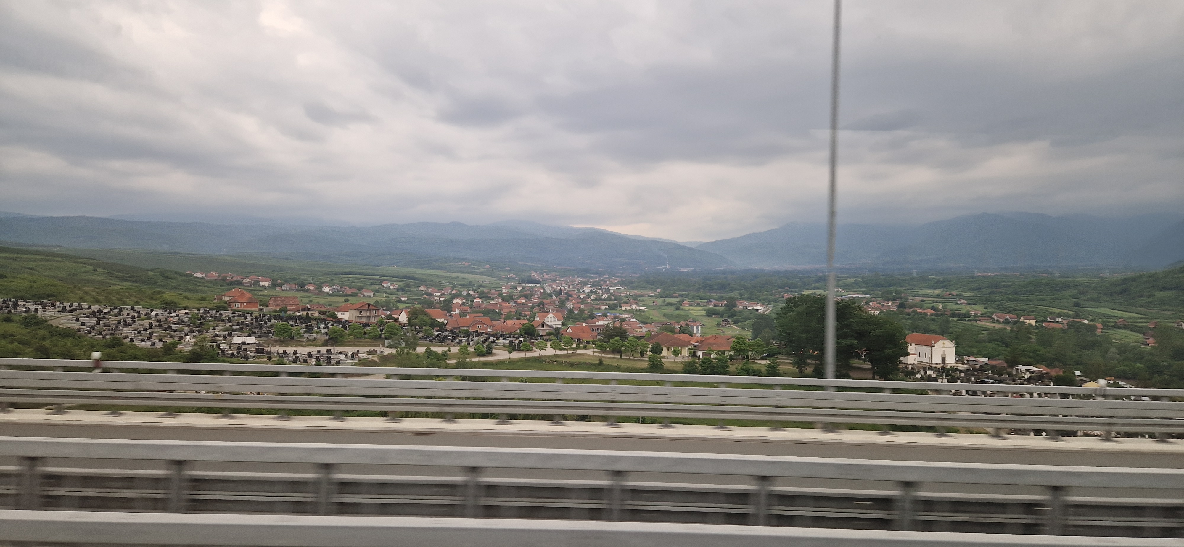 20250530_173814.jpg