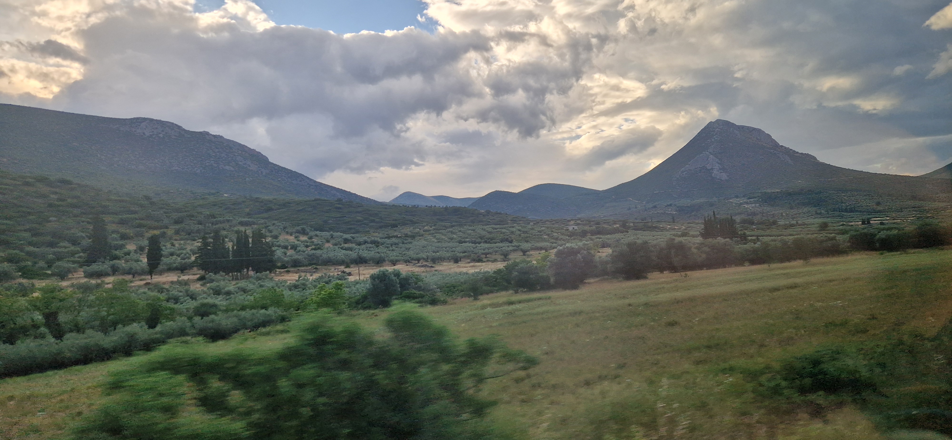 20250531_070953.jpg