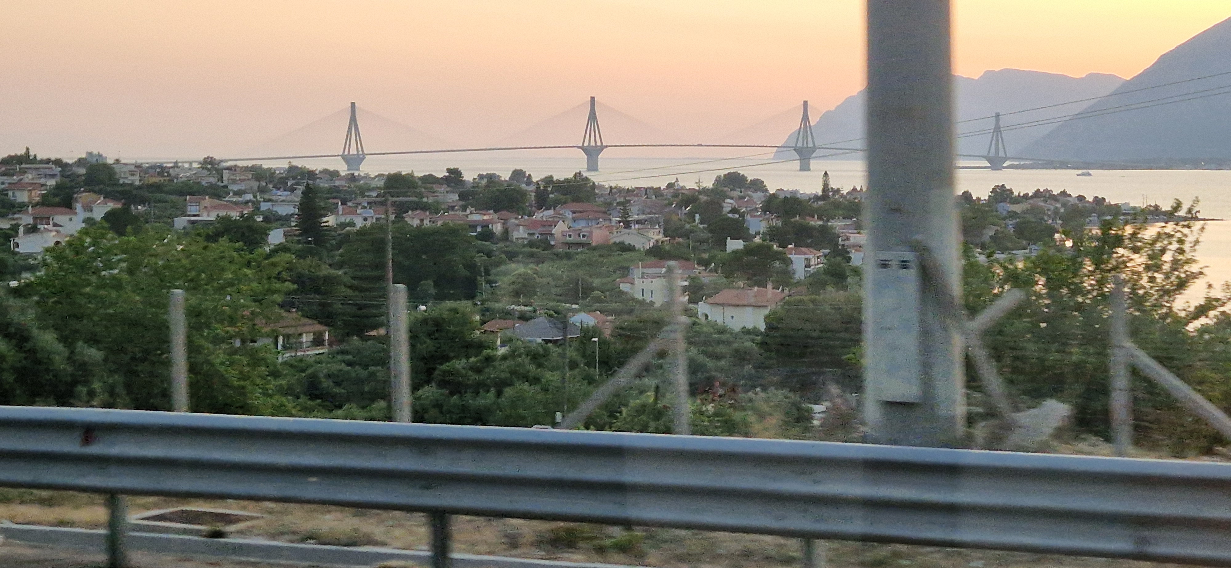 20250607_203818.jpg